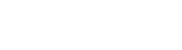 Vitality Institute Professional